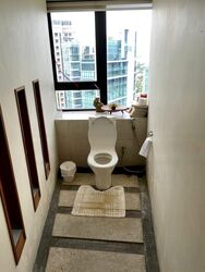 Orchard Bel Air (D10), Condominium #499226281